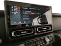EMC 212 2.0 TGDI 8AT 4WD Adventurer Schwarz - thumbnail 16