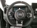 EMC 212 2.0 TGDI 8AT 4WD Adventurer Schwarz - thumbnail 9