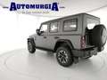 EMC 212 2.0 TGDI 8AT 4WD Adventurer Schwarz - thumbnail 4