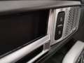 EMC 212 2.0 TGDI 8AT 4WD Adventurer Schwarz - thumbnail 19