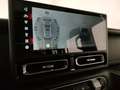 EMC 212 2.0 TGDI 8AT 4WD Adventurer Schwarz - thumbnail 15