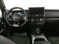 EMC 212 2.0 TGDI 8AT 4WD Adventurer Schwarz - thumbnail 26