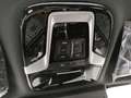 EMC 212 2.0 TGDI 8AT 4WD Adventurer Schwarz - thumbnail 21