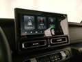 EMC 212 2.0 TGDI 8AT 4WD Adventurer Schwarz - thumbnail 13