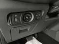 EMC 212 2.0 TGDI 8AT 4WD Adventurer Schwarz - thumbnail 20