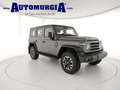 EMC 212 2.0 TGDI 8AT 4WD Adventurer Schwarz - thumbnail 1