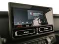 EMC 212 2.0 TGDI 8AT 4WD Adventurer Schwarz - thumbnail 14