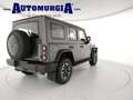 EMC 212 2.0 TGDI 8AT 4WD Adventurer Schwarz - thumbnail 3
