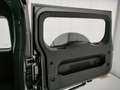 EMC 212 2.0 TGDI 8AT 4WD Adventurer Schwarz - thumbnail 24