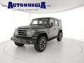 EMC 212 2.0 TGDI 8AT 4WD Adventurer Schwarz - thumbnail 2