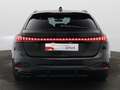 Audi A5 S-Line TDI / Matrix, Tech+, 360°, AHK Schwarz - thumbnail 6