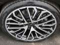 Audi A5 S-Line TDI / Matrix, Tech+, 360°, AHK Schwarz - thumbnail 9