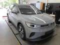 Volkswagen ID.4 Pure Style Navi Matrix AHK SHZ Kamera Gris - thumbnail 3