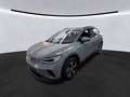 Volkswagen ID.4 Pure Style Navi Matrix AHK SHZ Kamera Gris - thumbnail 1