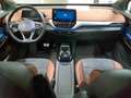 Volkswagen ID.4 Pure Style Navi Matrix AHK SHZ Kamera Gris - thumbnail 5