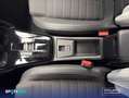 Citroen C3 ë- Eléctrico Max Blanco - thumbnail 19