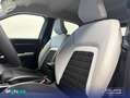 Citroen C3 ë- Eléctrico Max Blanco - thumbnail 9