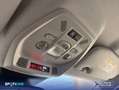 Citroen C3 ë- Eléctrico Max Blanco - thumbnail 18