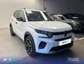 Citroen C3 ë- Eléctrico Max Blanco - thumbnail 3