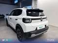 Citroen C3 ë- Eléctrico Max Blanco - thumbnail 7