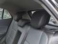 Opel Mokka 1.4 Turbo 140pk Automaat Cosmo+ | Navi | Bi-Xenon Schwarz - thumbnail 24