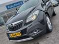 Opel Mokka 1.4 Turbo 140pk Automaat Cosmo+ | Navi | Bi-Xenon Schwarz - thumbnail 31