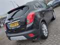 Opel Mokka 1.4 Turbo 140pk Automaat Cosmo+ | Navi | Bi-Xenon Schwarz - thumbnail 38