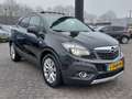 Opel Mokka 1.4 Turbo 140pk Automaat Cosmo+ | Navi | Bi-Xenon Schwarz - thumbnail 3