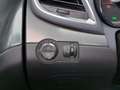 Opel Mokka 1.4 Turbo 140pk Automaat Cosmo+ | Navi | Bi-Xenon Schwarz - thumbnail 18