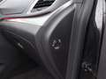 Opel Mokka 1.4 Turbo 140pk Automaat Cosmo+ | Navi | Bi-Xenon Schwarz - thumbnail 28