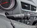 Opel Mokka 1.4 Turbo 140pk Automaat Cosmo+ | Navi | Bi-Xenon Schwarz - thumbnail 16