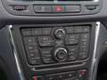 Opel Mokka 1.4 Turbo 140pk Automaat Cosmo+ | Navi | Bi-Xenon Schwarz - thumbnail 13