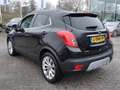 Opel Mokka 1.4 Turbo 140pk Automaat Cosmo+ | Navi | Bi-Xenon Schwarz - thumbnail 5