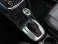 Opel Mokka 1.4 Turbo 140pk Automaat Cosmo+ | Navi | Bi-Xenon Schwarz - thumbnail 15