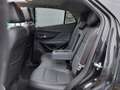 Opel Mokka 1.4 Turbo 140pk Automaat Cosmo+ | Navi | Bi-Xenon Schwarz - thumbnail 8