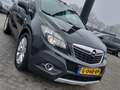 Opel Mokka 1.4 Turbo 140pk Automaat Cosmo+ | Navi | Bi-Xenon Schwarz - thumbnail 40