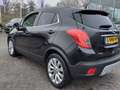 Opel Mokka 1.4 Turbo 140pk Automaat Cosmo+ | Navi | Bi-Xenon Schwarz - thumbnail 36