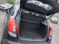 Opel Mokka 1.4 Turbo 140pk Automaat Cosmo+ | Navi | Bi-Xenon Schwarz - thumbnail 30