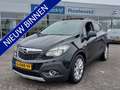 Opel Mokka 1.4 Turbo 140pk Automaat Cosmo+ | Navi | Bi-Xenon Schwarz - thumbnail 1