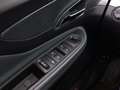 Opel Mokka 1.4 Turbo 140pk Automaat Cosmo+ | Navi | Bi-Xenon Schwarz - thumbnail 19