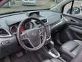 Opel Mokka 1.4 Turbo 140pk Automaat Cosmo+ | Navi | Bi-Xenon Schwarz - thumbnail 6
