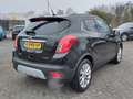 Opel Mokka 1.4 Turbo 140pk Automaat Cosmo+ | Navi | Bi-Xenon Schwarz - thumbnail 4