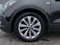 Opel Mokka 1.4 Turbo 140pk Automaat Cosmo+ | Navi | Bi-Xenon Schwarz - thumbnail 32