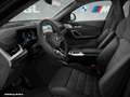 BMW X2 M 35i xDrive Schwarz - thumbnail 3