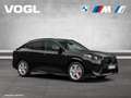BMW X2 M 35i xDrive Schwarz - thumbnail 9