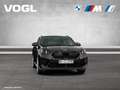 BMW X2 M 35i xDrive Schwarz - thumbnail 10