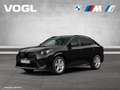 BMW X2 M 35i xDrive Schwarz - thumbnail 1