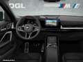 BMW X2 M 35i xDrive Schwarz - thumbnail 4