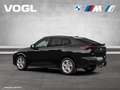 BMW X2 M 35i xDrive Schwarz - thumbnail 6