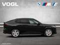 BMW X2 M 35i xDrive Schwarz - thumbnail 8